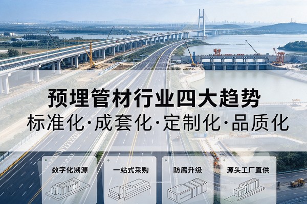 丹寨行业发展趋势总结