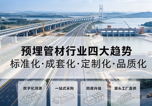 丹寨行业发展趋势总结