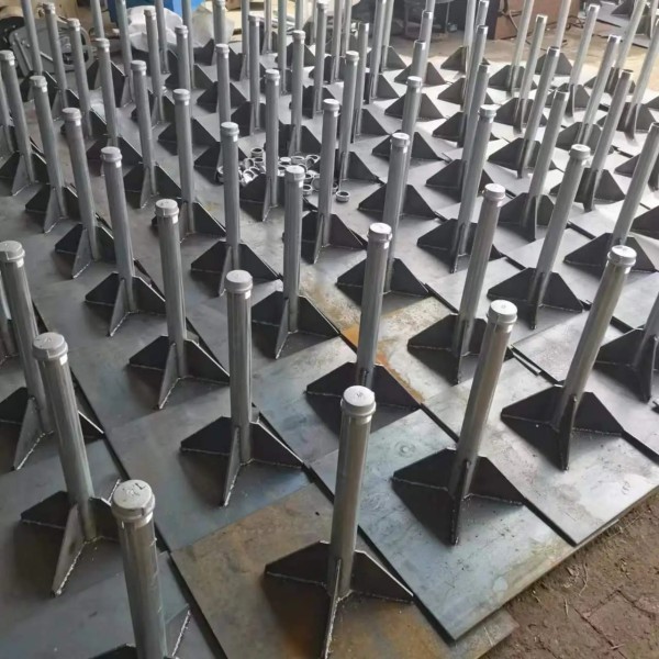 丹寨鑫亿呈沉降板生产