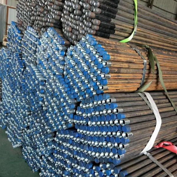 丹寨鑫亿呈冷却管